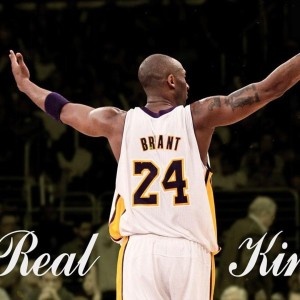 ayx-德保罗助迈阿密国际夺冠，赛后剪网留念缔造历史