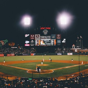 爱游戏下载|亚冠联赛综述，广州队九连败创尴尬纪录，山东队首取积分，神户六球大胜清莱联