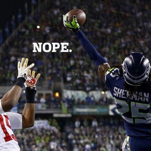 ayx-烽火连城战未休—2017极限之地CSGO亚洲杯中国区八强名单尘埃落定