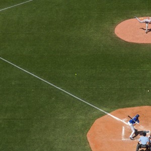 【ayx】法尔克独家爆料，尤文图斯瞄准冬窗补强 拜仁慕尼黑放弃与格雷罗续约