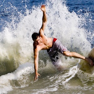 【爱游戏官网】武汉官宣续约本土核心明天，卓尔青训的骄傲，明天会更好