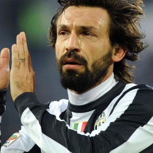 ayx-中超冠军亚冠赛场13分钟崩盘，战略放弃惹众怒，垫底魔咒恐再度应验