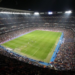 ayx_德天空独家披露，水晶宫与比利亚雷亚尔竞逐鲍姆加特纳，转会市场掀起波澜