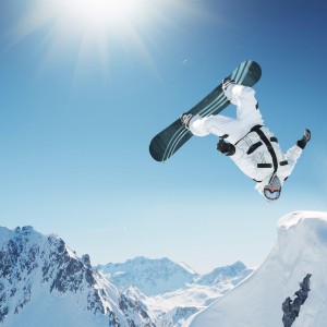 爱游戏_拜仁生涯新高！丁翁迪德甲联赛狂砍22分，率队加时客场力克强敌