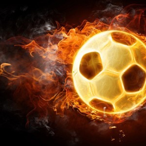 爱游戏官网-新华社深度解析世界杯，中国足球六大启示聚焦青训与稳定发展