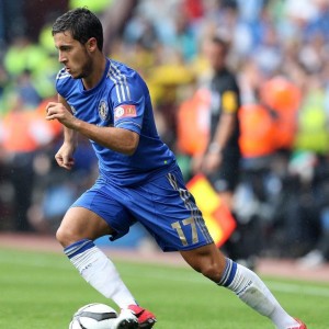 爱游戏下载：前江苏队外援埃德尔社交媒体公开维权 控诉苏宁集团拖欠八个月薪水引足坛震动