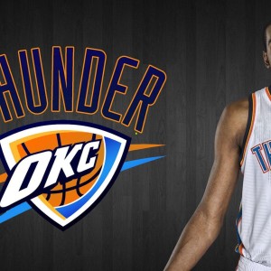 ayx：夜色中驾驶，聆听内心独白，布里奇斯赛后ins引发共鸣，球星情绪管理成新议题