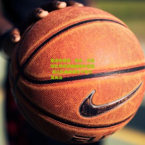 爱游戏官网：独家，中超球队锁定韩国国脚朴镇燮 浙江队或成潜在下家引发关注