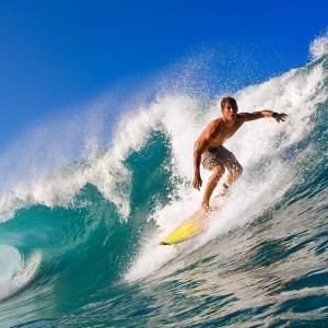 【爱游戏官网】大连某青少年足球训练机构深陷丑言丑闻，网友曝光严酷体罚引行业震动