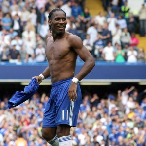 爱游戏_全球电竞共赢交流计划中国站圆满落幕，电竞产业携手共创国际新纪元