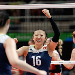 爱游戏官网_船记直言不调阵容争冠无望，美媒曝快船交易窗关闭前或考虑送走莱昂纳德