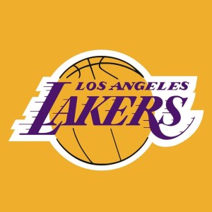 【爱游戏官网】超神归来，LGD电子竞技俱乐部正式落户杭州，引领电竞新浪潮