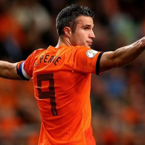 爱游戏-官宣！40岁少帅执掌男足教鞭，曾培育多位国脚，与郑智情深谊长