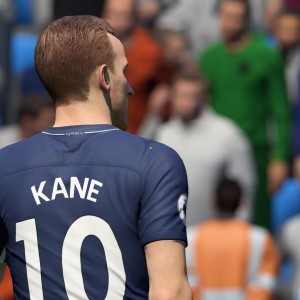 爱游戏官方链接-亨利犀利剖析，维尔茨利物浦进攻迷失，阿森纳阴影与比赛体系成症结