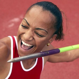 爱游戏下载-佩佩调侃摩洛哥队遭种族主义辱骂，黄潜官方发声明谴责