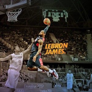 爱游戏官网：西班牙助教奔赴巴格达，即将执掌伊拉克国家队帅印