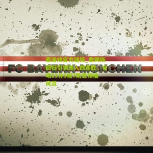 爱游戏官方链接_詹姆斯回归引领湖人四连胜，全场13分5板7助显领袖风范