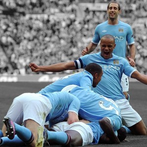 爱游戏官网-姆巴佩前9场10球！承袭C罗传奇，皇马新王降临西甲