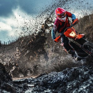 ayx：武磊赛后评分冠绝全场，西媒誉其摧毁对手钢铁防线