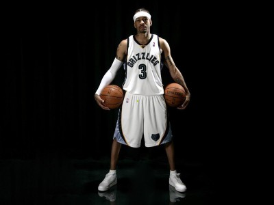 爱游戏_勒夫力挺纳帅决策，诺伊尔回归乃竞技考量，德国门将位置迎新变局