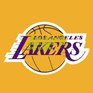 【爱游戏下载】帕夫洛维奇趣谈队友奥利塞，车速如电，绝不借车！