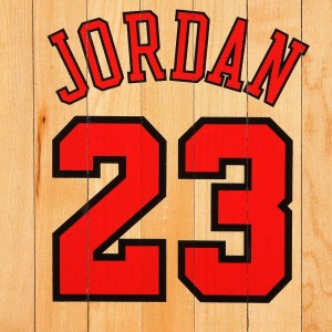 ayx|科帕奖投票详情曝光，古利特成唯一未选亚马尔评委，24票首位彰显新星统治力