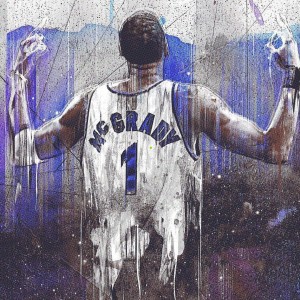 ayx：电竞巅峰对决，FaZe Clan加时鏖战力克North，队长karrigan坦承古堡地图选择为生死豪赌