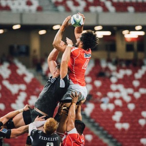 ayx-奥拉罗尤公开表态，履行沙迦合约是首要任务，现阶段无意接手中国国家队帅印