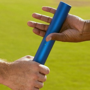 爱游戏官网|韩国队公布9月大名单，孙兴慜续写7号传奇，归化新援卡斯特罗普身披23号亮相