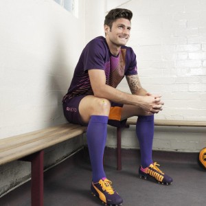 爱游戏官方链接|定位球成最大命门！恒大因此丢冠 最强点变最短板