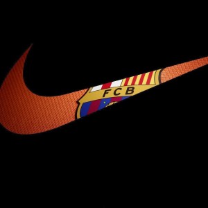 爱游戏下载-哲凯赖什直言失利之因，战术只是一面，更要看球员表现