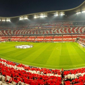 爱游戏官网_马德兴评U21国足长沙首战告捷，传统配方酿胜利，熟悉滋味迎开门红