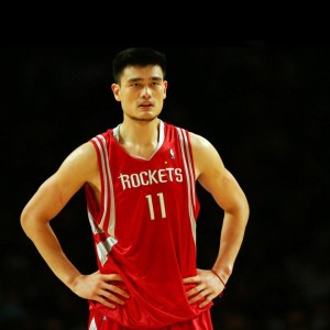 爱游戏官网_阿森纳深度解析，一家俱乐部，两支精英球队的崛起之路