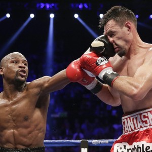 爱游戏_2025年美职联场均进球排行榜重磅出炉，穆勒强势登顶力压梅西，孙兴慜跻身第四闪耀赛场