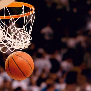 爱游戏官网：韩媒独家专访GCU教练，PraY被誉为电竞史上最强ADC，传奇地位再引热议