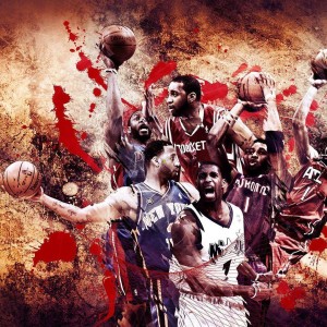 爱游戏官网_莱科执教首秀诠释典型胜利 全队半场跑动数据揭示战术精髓