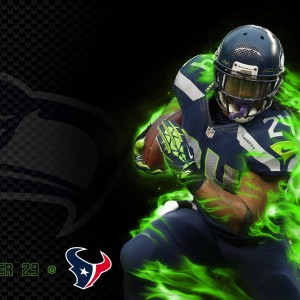 爱游戏官网：拉拉维亚近五战场均7.2分3.4板，命中率37.1%三分29.4%坚韧表现赢得团队信任