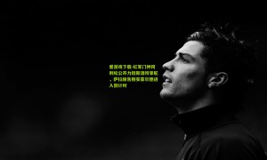 爱游戏下载-红军门神阿利松公开力挺斯洛特掌舵，萨拉赫告别安菲尔德进入倒计时