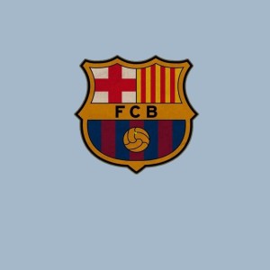 爱游戏官方链接-巴林亚青会五人制女足决赛上演点球鏖战 中国女足青年军惜败伊朗屈居亚军