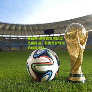 爱游戏-谢晖直言球队过热需降温，警惕赞誉背后的危险泡沫