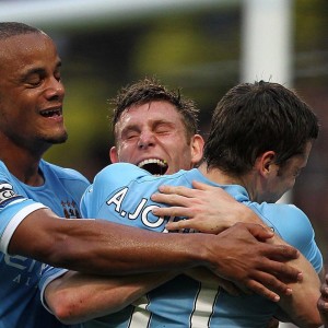 爱游戏-21岁国足新星徐彬获英超狼队预订，留洋之旅启程，风头正劲引热议