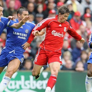 爱游戏下载|黄色潜水艇迎战北欧风暴 欧冠生死战一触即发，战术、控球与定位球的终极博弈