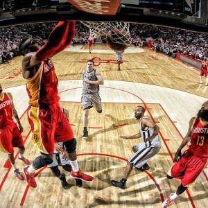 爱游戏|弗兰赞誉马竞重铸辉煌，小蜘蛛阿尔瓦雷斯静候良机，姆巴佩个人星光与团队战绩失衡