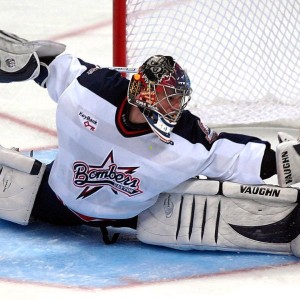 爱游戏官网_埃尔切后防核心丘斯特停赛，竞彩市场震荡—小炮APP深度解析