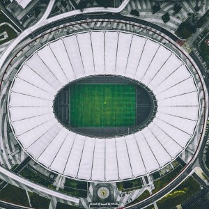 爱游戏官方链接_海港惨败后策略生变？贺惯留队现转机，北上转会迷雾重重