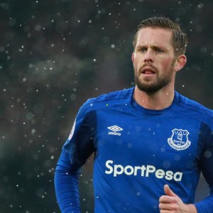 爱游戏下载-观察，亚冠三度对决武里南，中超反攻泰超的契机显现