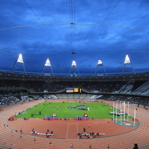 爱游戏下载_伊万赛前激昂陈词，真刀真枪搏击日本队，胜负之数尽在拼搏