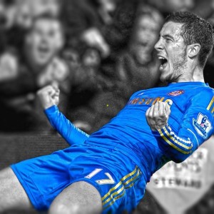 爱游戏官方链接_河南足球俱乐部主教练李玮锋离任，坚持请辞，管理层再三挽留终成空