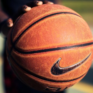 爱游戏官方链接-国乒成都混团世界杯首阶段启幕，明日对决中国香港队迎关键战