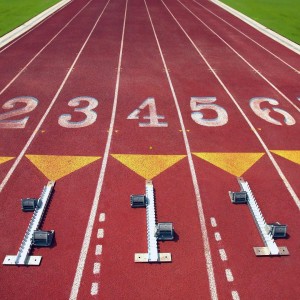 爱游戏下载_国足东征日本在即，四归化球员增援，西籍助教到位，李磊伤缺憾失良机